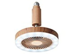 hEVV T[LCg \PbgV[Y(E26) F^Cv CgEbh DSLS61NLW