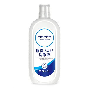 Tineco�i�e�B�l�R�j���@���|���@ ��p��� ��e�� 1L iFloor�V���[�Y��FloorOne�V���[�Y �K�p ��������