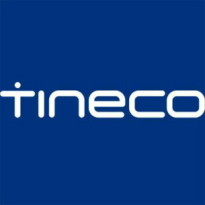 Tineco �|���@���i�@�A�N�Z�T���[�i�J�X�^�}�[��p�T�[�r�X�j�������i