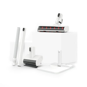 TinecoieBlRjFloor One S5 Slim(Combo) @|@Kp }`^XJ[Lbg ANZT[Zbg XeBbN@nfB [ |@X^h [J[Nۏ 