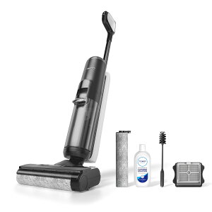 Tineco Floor One S5 Plus R[hX@|@ p iLoopX}[gZT[ ͋z 򊣑 ԉғ eʃ^N 2Nۏ 