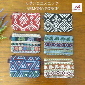 yzARMONG nhCh|[` MTCY AWA|[` AWAG GXjbNi16cmjRCP[X fWJP[X  |[` AWA |[` |[`