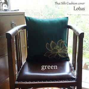 y|Cg5{zyN[|zyz^CVNNbVJo[y[^XzNbVJo[  NbVJo[ AWA][g CeA AWAG b