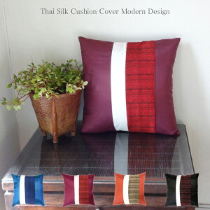 yX[p[SALE 40%OFFzyz^CVN NbVJo[ AWA][gNbVJo[ AWA GXjbN _AWACeA_fUCB NbVJo[ 