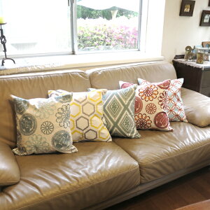 yzNbVJo[ hJ bJhJ GXjbNhJ  bRX^C bJ AWA _CeA _fUC NbVJo[  NbV