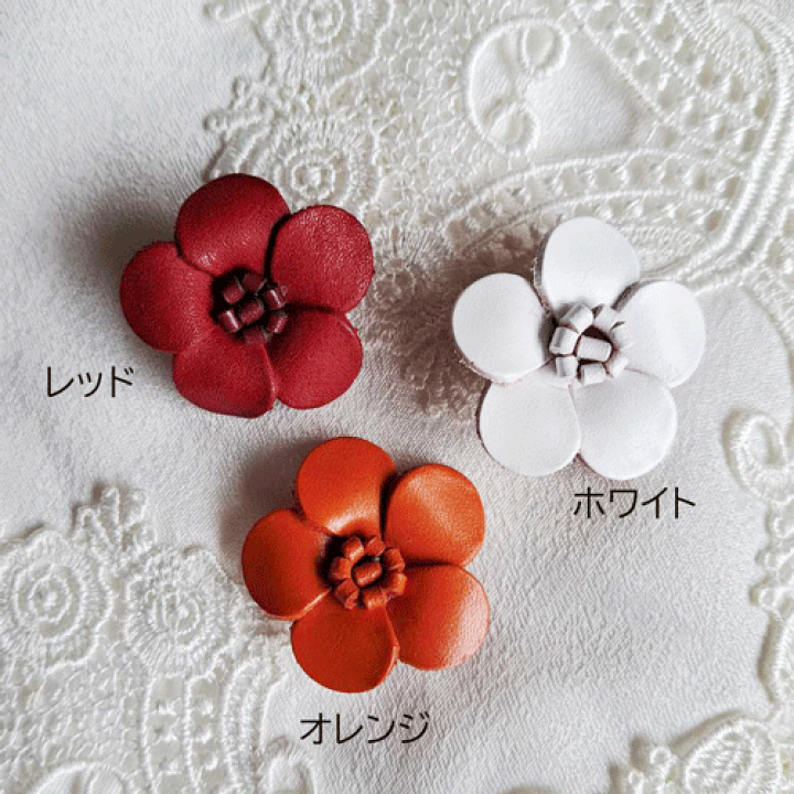 楽天市場】【12/1限定 ポイント5倍】【2点以上100円OFFクーポン