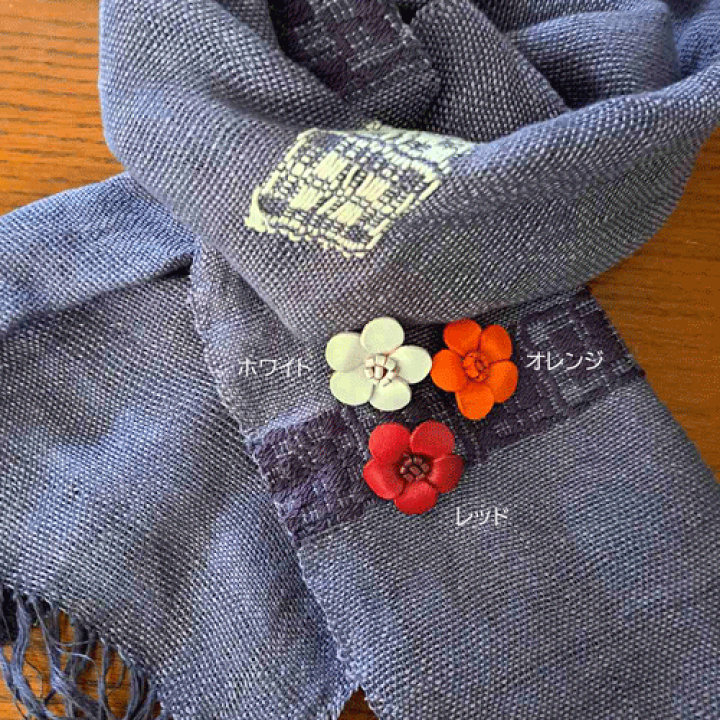 楽天市場】【ポイント5倍】【クーポン】【2点以上100円OFFクーポン