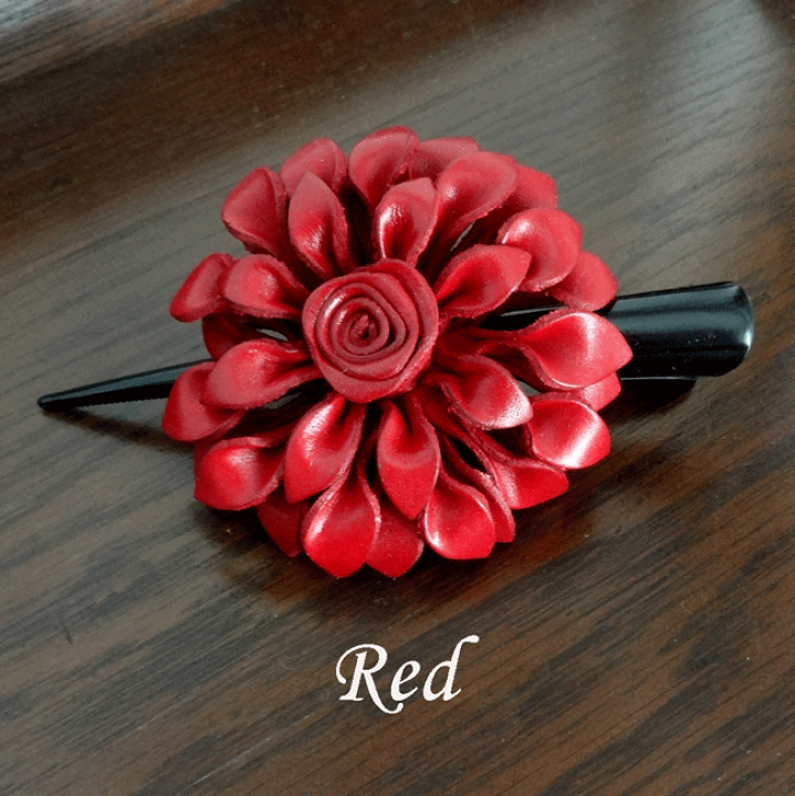 楽天市場】【ポイント5倍】【クーポン】【送料無料】新色入荷