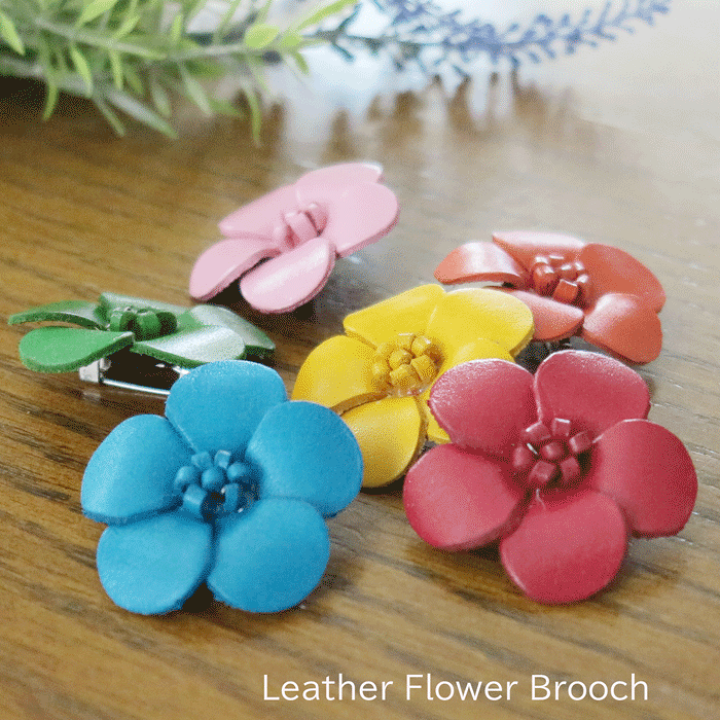 楽天市場】【12/1限定 ポイント5倍】【2点以上100円OFFクーポン