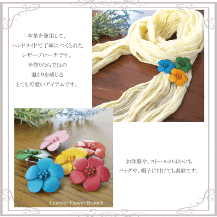 楽天市場】【ポイント5倍 12/15まで】【2点以上100円OFFクーポン