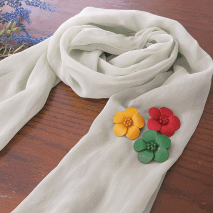 楽天市場】【12/1限定 ポイント5倍】【2点以上100円OFFクーポン