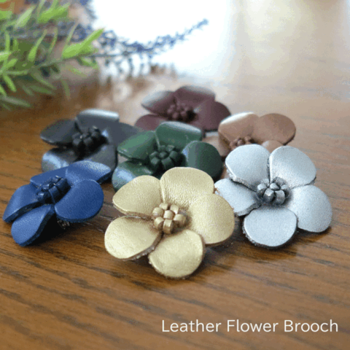 楽天市場】【ポイント5倍 12/15まで】【2点以上100円OFFクーポン