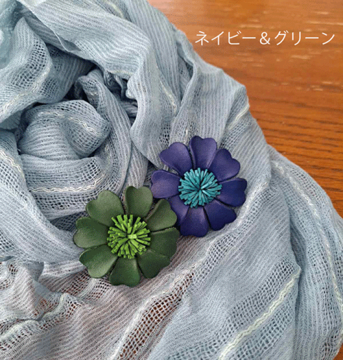 楽天市場】【ポイント5倍】【2/25限り】【2点以上100円OFFクーポン