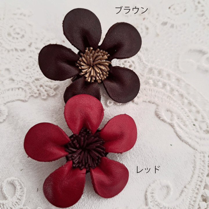 楽天市場】【ポイント5倍】【2/25限り】【2点以上100円OFFクーポン