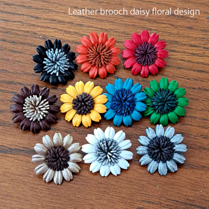 楽天市場】【ポイント5倍】【クーポン】【2点以上100円OFFクーポン