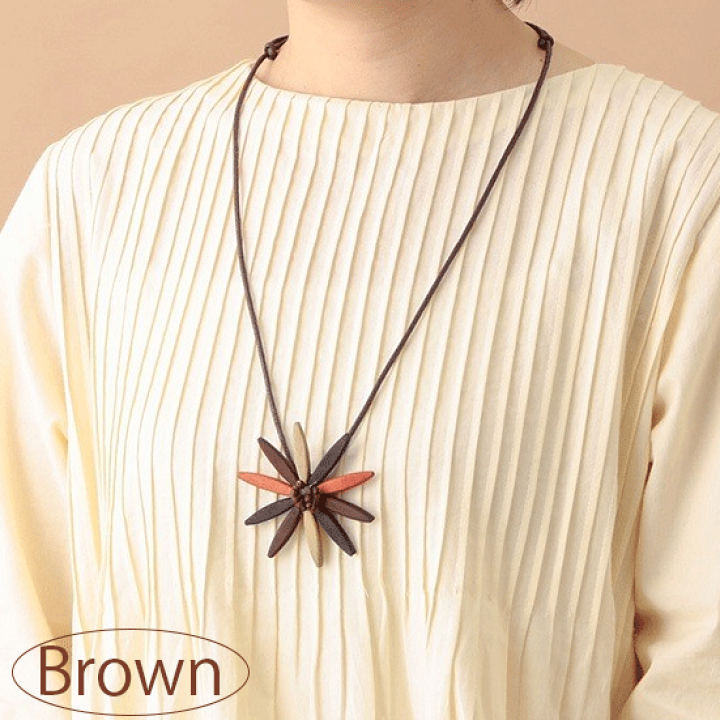 楽天市場】【スーパーSALE 20%OFF】【送料無料】ウッドフラワー