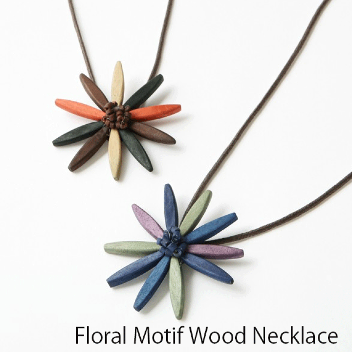 楽天市場】【スーパーSALE 20%OFF】【送料無料】ウッドフラワー