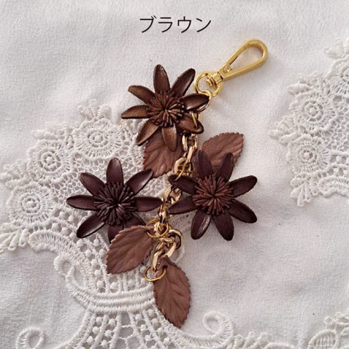 楽天市場】【ポイント5倍】【クーポン】【送料無料】レザー