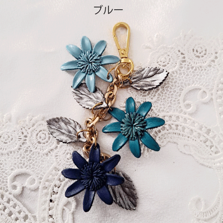 楽天市場】【ポイント5倍】【クーポン】【送料無料】レザー