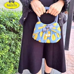 yznaraya irrbgnhobO y fB[XobO yʃobO y΂ t@Xi[t ʋ΃obO