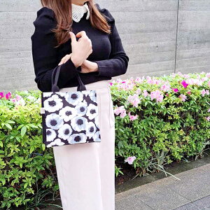 y|Cg5{zyN[|zyzV naraya inhobOy fB[XobO yʃobO y΂ o|