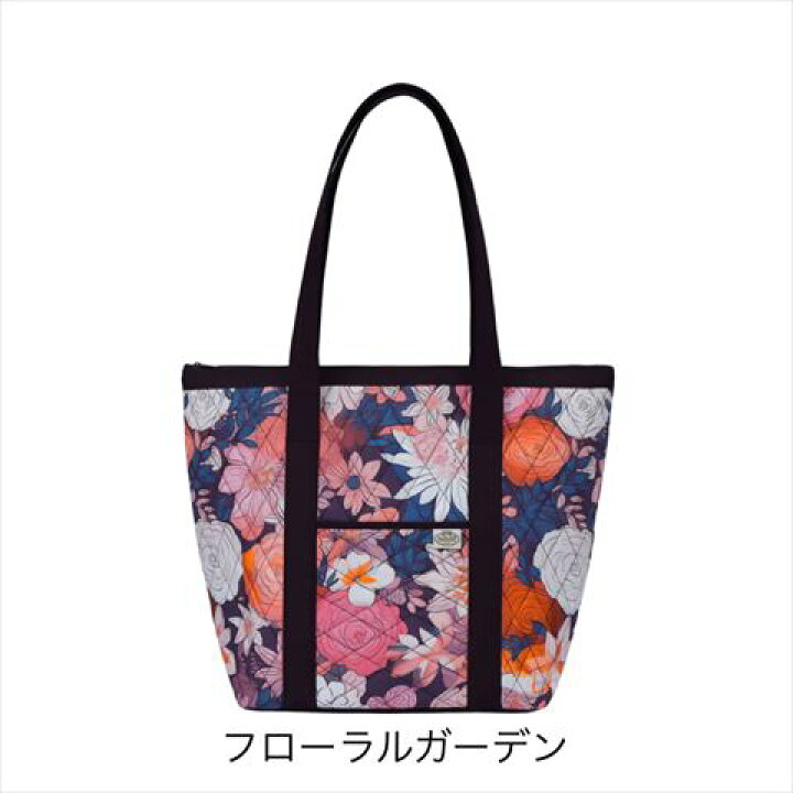 楽天市場】【送料無料】新色入荷♪タイ ナラヤ トートバッグ naraya 