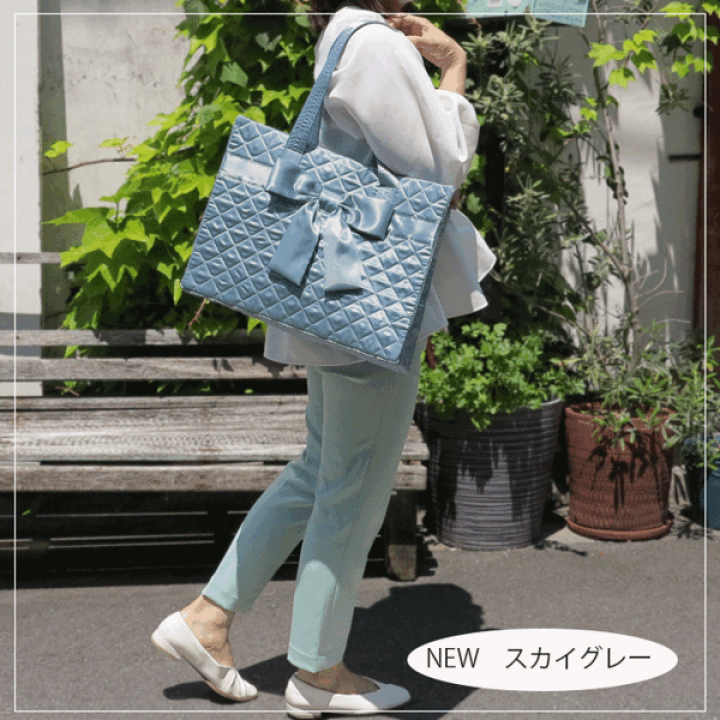 楽天市場】【ポイント5倍】【クーポン】【再入荷】 【あす楽】【送料