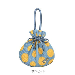 yX[p[SALE 35%OFFzyznaraya inhobOy ВfB[XobO yʃobO y΂ o| ip[eBiobO