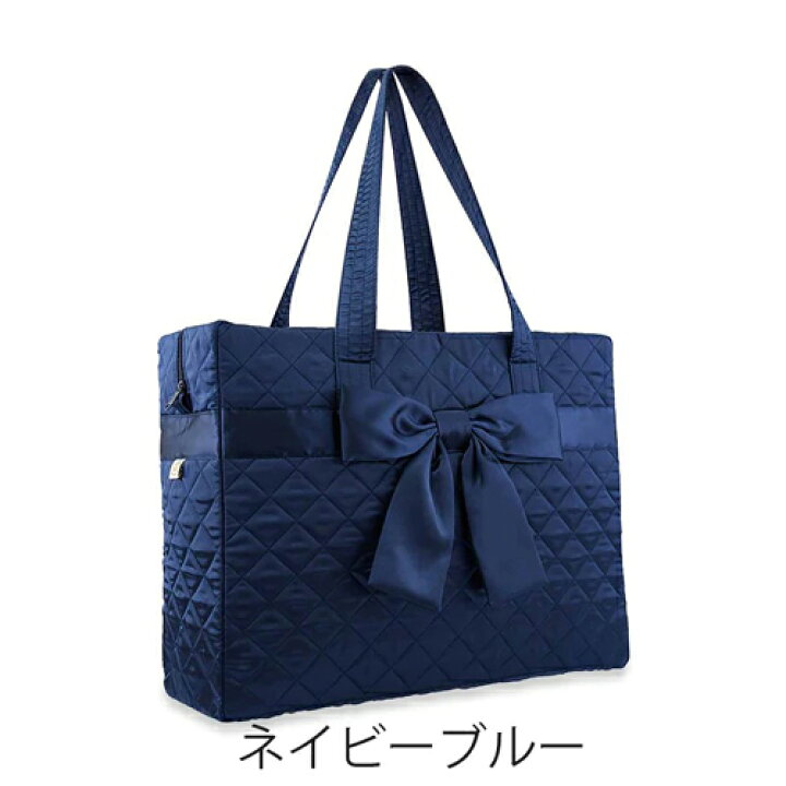 楽天市場】【ポイント5倍】【クーポン】【あす楽】【送料無料】新色  