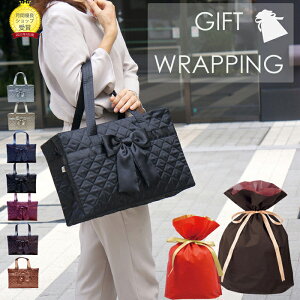 yMtgzybsOzobO fB[X yʃ^Cv A4 lp^S {obOg[gobO sobO ʋ΃obO PCobO p\RobO fB[XobOA4 e naraya i a4 