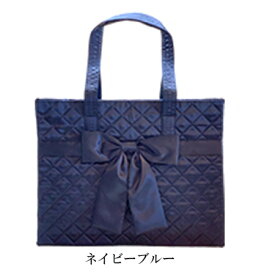 【送料無料】新色入荷☆ナラヤ リボンバッグ 四角型M A4 大容量 通勤 軽い トート パソコン入る 旅行バッグ 宝塚 お稽古バッグ CA 可愛い ナラヤ バッグ 公式 レディース バッグ とにかく 軽い 通勤 バレエコア