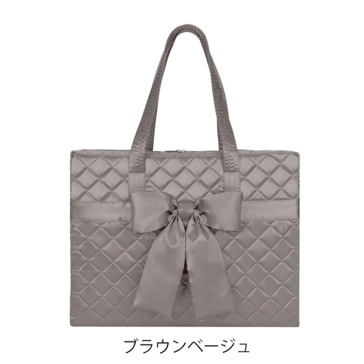 imgrc0090842614.jpg?fitin=720:720