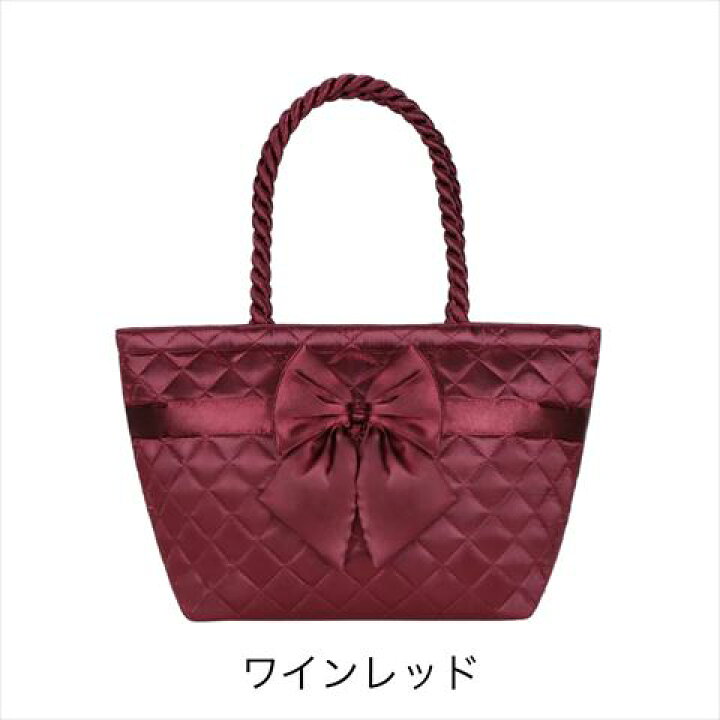 楽天市場】【ポイント5倍】【クーポン】【送料無料】トートバッグ 