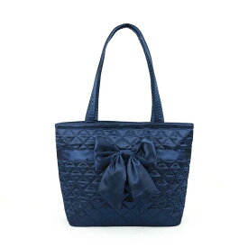 【送料無料】新色入荷☆トートバッグ 軽量ナラヤ 外ポケット付き バケツ型リボン バッグ 軽量 レディースバッグ 黒 旅行バッグ バケツ型 a4 バッグ 通勤 軽いかばん バッグ タイ ナラヤ レディース バッグ