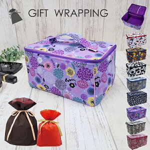 �y�|�C���g5�{�z�y�N�[�|���z�y�M�t�g�z�y���b�s���O�z�y���������z�i���� �o�j�e�B�|�[�` XL�T�C�Y NaRaYa naraya �i���� ��e�� �g���x���|�[�` ��e�� ���σ|�[�` �傫�� naraya �i���� �o�j�e