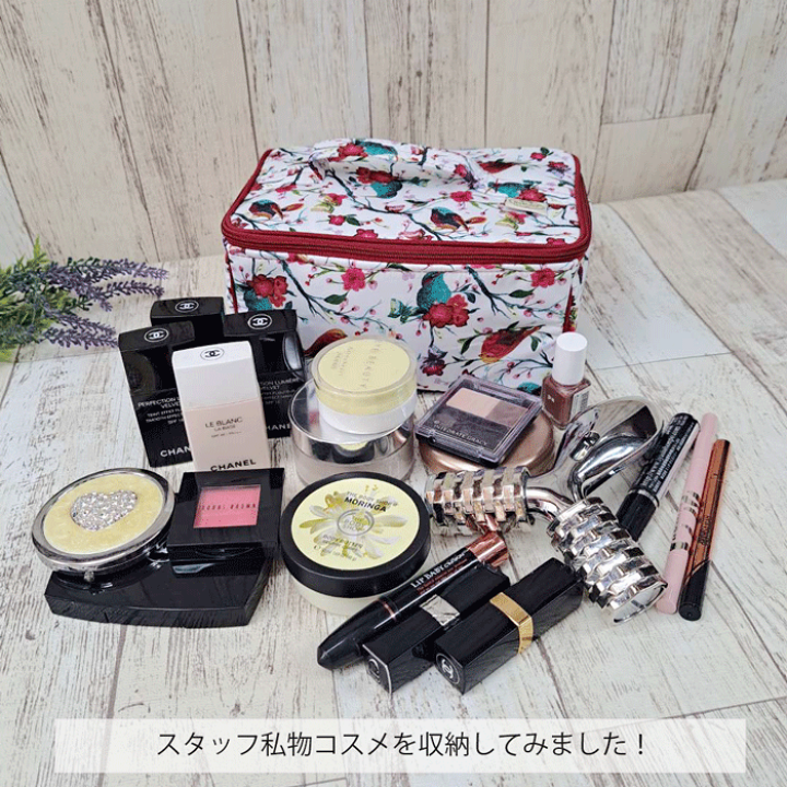 楽天市場】【スーパーSALE 10~60%OFF】【送料無料】ナラヤ バニティ