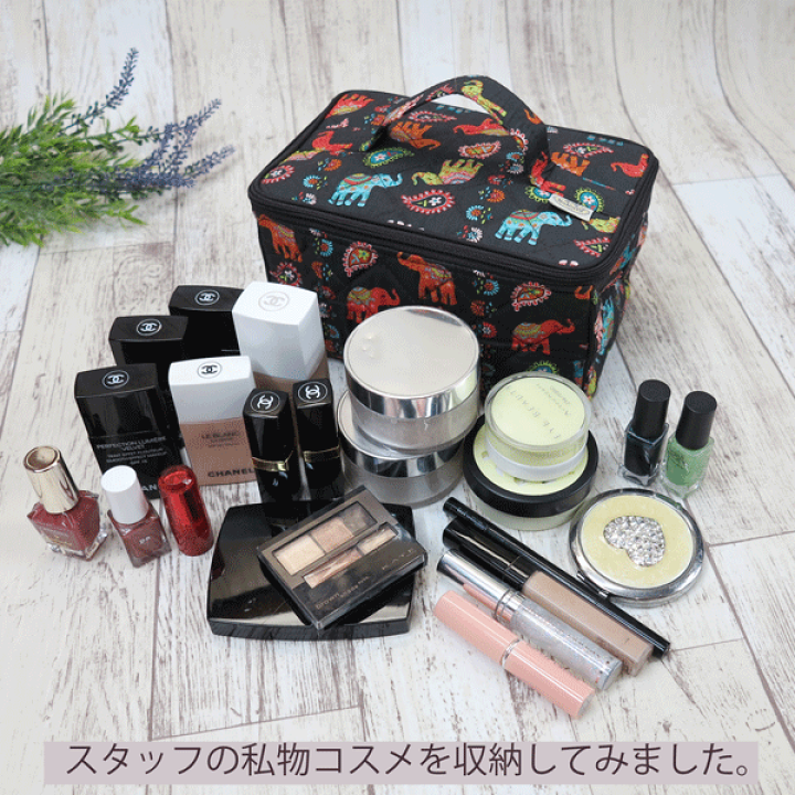 カーキ コスメポーチ バニティ バニティポーチ バニティーケース ポーチ メイクポーチ 化粧ポーチ 可愛い 大きめ 大容量 小物入れ 通販 ファッションデザイナー メイクポーチ カーキ コスメポーチ バニティ バニティポーチ バニティーケース ポーチ メイクポーチ 化粧ポーチ 可愛い 大きめ 大容量 小物入れ 通販 ファッションデザイナー メイクポーチ