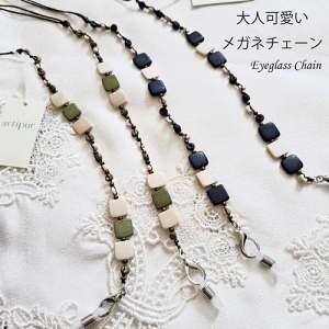 y11/1 |Cg5{zyzKlXgbv r[YEbhr[Y fB[X   ዾ`F[| ዾXgbv Kl}XNXgbvI[oKl}XN