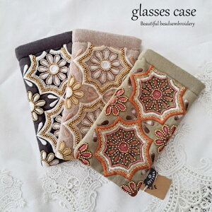 y|Cg5{zyN[|zyzr[YhJ KlP[X ዾP[X hJ nhCh r[YChhJ |[`^Cv hJ|[` r[YhJ|[`   