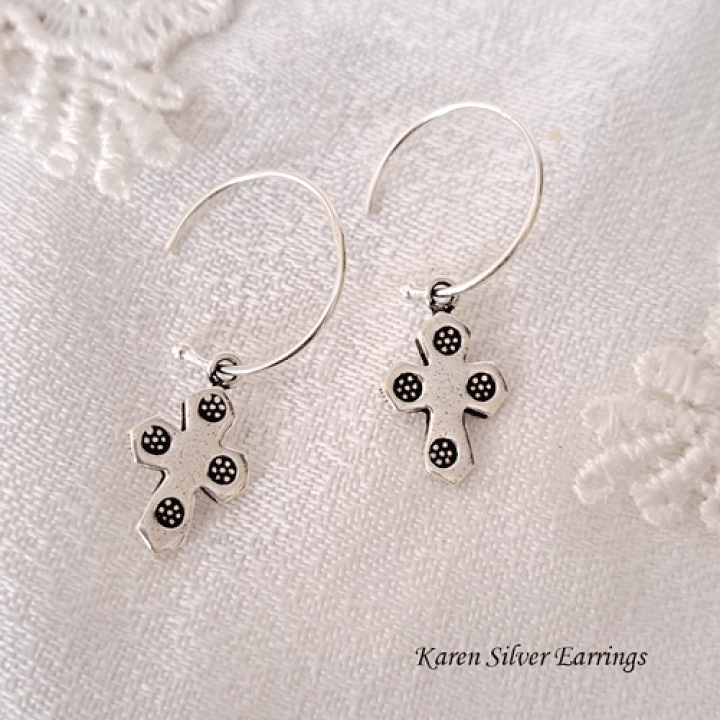 楽天市場】【スーパーSALE 40%OFF】【送料無料】カレン族 シルバー