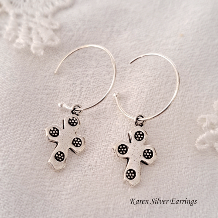 楽天市場】【ポイント5倍】【クーポン】【送料無料】カレン族