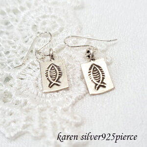 y|Cg5{zyN[|zyzJ Vo[ sAX tBbV J Vo[925 sAX Vo[ sAX J  JVo[sAXtBbV  