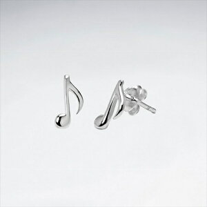 yX[p[SALE 50%OFFzyzVo[925sAXVo[sAXyAzԂ sAX 