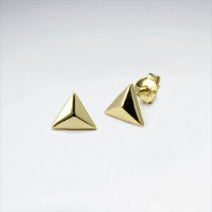 yX[p[SALE 50%OFFzyzVo[925sAXVo[sAXy3DgCAOzԂ sAX  S[h R[eBO