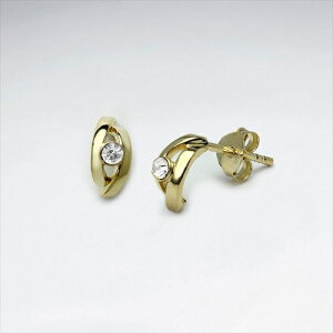 yX[p[SALE 50%OFFzyzVo[925sAXVo[sAXyNX^ACzԂ sAX  S[h R[eBO