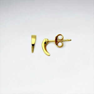 yX[p[SALE 50%OFFzyzVo[925sAXVo[sAXygD[XtbNzԂ sAX  S[h R[eBO