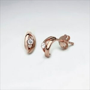 yX[p[SALE 50%OFFzyzVo[925sAXVo[sAXyNX^ACzԂ sAX  uY R[eBO