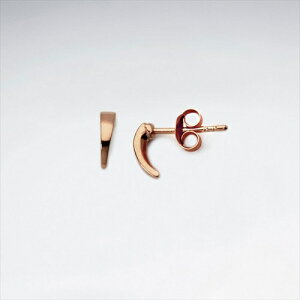 yX[p[SALE 50%OFFzyzVo[925sAXVo[sAXygD[XtbNzԂ sAX  uY R[eBO