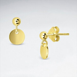 yX[p[SALE 50%OFFzyzVo[925sAXVo[sAXyfBXNhbvzԂ sAX  S[h R[eBO