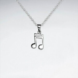 yX[p[SALE 35%OFFzyzlbNX`[yBzVo[925 `[ Vo[sAXԂ `[ 